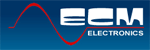 ECM Electronics Limited. [ ECM ] [ ECM代理商 ]